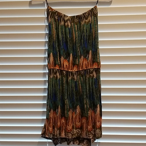 Feather Print Mini - Picture 5 of 6